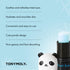 TONYMOLY Panda's Dream So Cool Eye Stick...