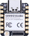 Seeed Studio XIAO ESP32S3(Supports Arduino) - 2.4GHz Wi-Fi, BLE 5.0, Dual-core, Battery Charge Supported, Power Efficiency and Rich Interface, Ide...