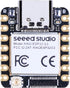 Seeed Studio XIAO ESP32S3(Supports Arduino) - 2.4GHz Wi-Fi, BLE 5.0, Dual-core, Battery Charge Supported, Power Efficiency and Rich Interface, Ide...