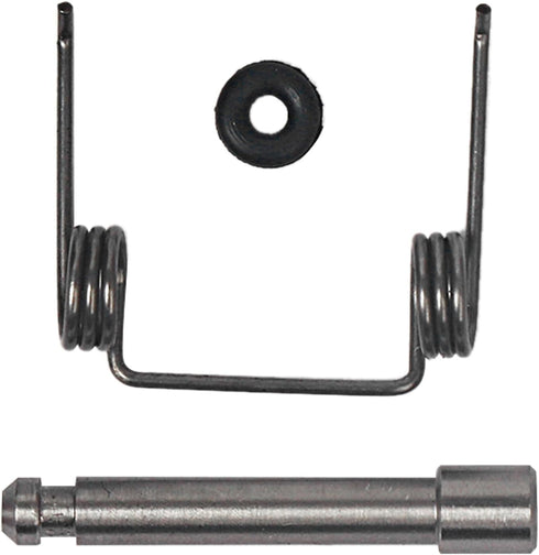 NV45AB2 Tools Parts Kit Piston Bumper 878179 Bumper Sheet 877761 Gasket Kit Shafts Washers Main Sub Stopper Springs Cylinder Spring Feeder Spring ...