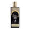 Maison Alhambra Afro Leather Eau de Parfum Spray for Unisex, 2.7 Ounce...