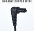 15V Charger for Black and Decker Dustbuster Handheld Vacuum Replacement Charger Power Cord...