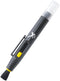 Xit XTLCP 2-In-1 Lens Cleaning Pen (Black)...