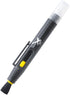 Xit XTLCP 2-In-1 Lens Cleaning Pen (Black)...