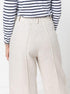 Style Arc Sewing Pattern - Twig Woven Pant (Sizes 10-22)...