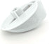 8181859 Control Knob For Whirlpool Kenmore Duet Washer Dryer Replacement Knob WP8181859, 8181859, AP3128772, 46197020472, 8519396, 906595, AH391630, EA391630, PS391630.