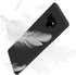 GOOSPERY Soft Feeling Jelly for Samsung Galaxy Note 9 Case (2018) Silky Slim Bumper Cover (Midnight Blue)...
