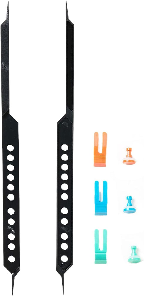 Proportional Divider Artist Drawing Tool For Artist Professional Compass Caliper Scale Divider Drawing Supplies Drafting Drawing Tools For Artists...