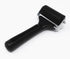 Honbay 2.36 Inch Rubber Brayer Roller for Printmaking, Printing, Scrapbooks, Wallpapers, Stamping, Gluing Application...