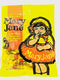 Mary Jane Taffy Candy, 3 Ounce Bag...