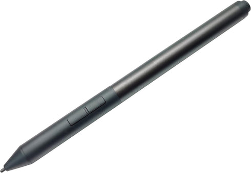 Rechargeable Active Pen G2 fits for HP EliteBook X360 1020 G2 1030 G2 - Black L08263-002...