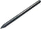 Rechargeable Active Pen G2 fits for HP EliteBook X360 1020 G2 1030 G2 - Black L08263-002...