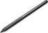 Rechargeable Active Pen G2 fits for HP EliteBook X360 1020 G2 1030 G2 - Black L08263-002...