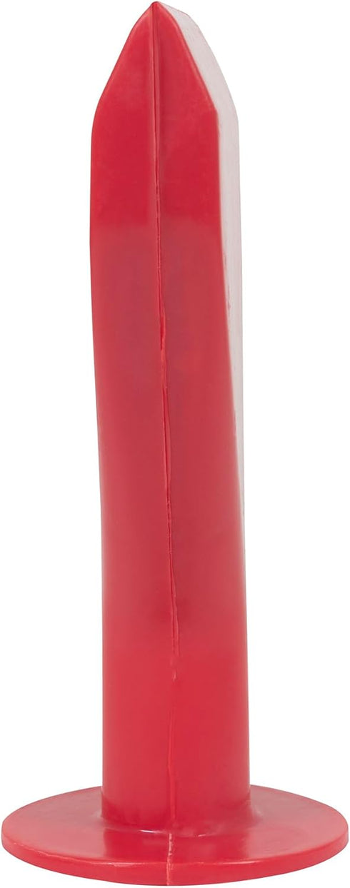 ROBERTS 3" Adhesive Applicator Nozzle...