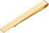 Yoursfs Skinny Tie Clip for Men Gold Silver Black 3 Colors Tie Bar Set Fashion Simple Business Tie Pin Men's Jewelry Gifts...