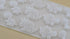 Dinosaur Candy Melt Silicone Mold (Molds) - Chocolate, Fondant, Baking (3D) - Bite-Sized Treats - Cake Decorating Mould...