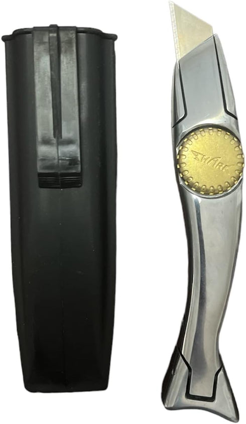 Roofing knife Carpet Tools Heavy Duty Utility Knife...