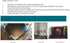 DIY Decorative Stencil Template for Painting on Walls Furniture Crafts, 5.9 in * 5.9 in (Grateful Thankful Blessed)...