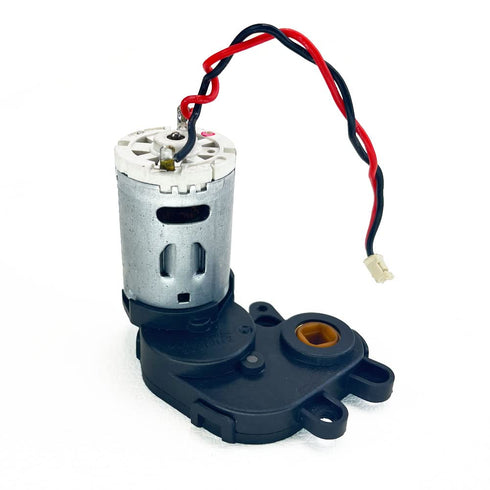 Ytaland Replacement Main Roller Brush Motor for Ecovacs DEEBOT OZMO 950/920/ N8/ N8 Pro/ T9/ T8 Robot Vacuum Cleaner Parts...
