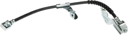Sunsong 2203174 Brake Hydraulic Hose...