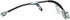 Sunsong 2203174 Brake Hydraulic Hose...