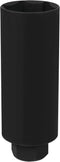Performance Tool W80591 1 3/16-Inch Oil Pressure Sending Unit Socket for 1987-Current GM Engines...