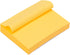 Amazon Basics Mini Rectangular Sticky Notes, 1.5 x 2-Inch, Assorted Colors, 24-Pack...