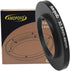 30.5mm to 46mm Camera Filters Ring Compatible All 30.5mm Camera Lenses or 46mm UV CPL Filter Accessory,30.5-46mm Camera Step Up Ring...