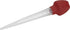 GoodCook Everyday Baster...