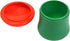 Hutzler Mushroom Saver, Red...