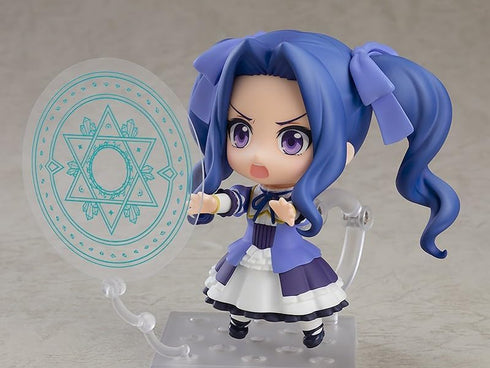 Good Smile The Rising of The Shield Hero Season 2: Melty Nendoroid Action Figure Multicolor G12731...