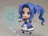 Good Smile The Rising of The Shield Hero Season 2: Melty Nendoroid Action Figure Multicolor G12731...