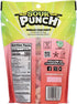 Sour Punch, Amer Ragin Red Sub, 9 Ounce...