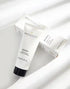 REFRESH Amino Acid Facial Cleanser, 3.5 Fl Oz...
