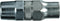 Lincoln Lubrication 5845 Heavy Duty Hydraulic Coupler...