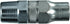 Lincoln Lubrication 5845 Heavy Duty Hydraulic Coupler...