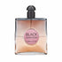 Black Addiction 2.7 Fl Oz Eau De Parfum Travel Size Friendly Perfume 80ml Fragrance For Her Beautiful Gift For Women (Black Addiction 2.7 Fl Oz)...