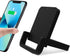 Fast Wireless Charger 10W Charging Stand Compatible with iPhone 13 12 11 Pro XR XS X 8 Plus Samsung Galaxy S20 S10 Note 20 10 Google LG and Other ...