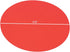 X-Haibei 11.8 inch Silicone Round Baking Mat Oven Microwave Cookie Pizza Sheet Thin...