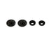 MMI Joystick Control Center Knob Button Cover Repair Kit Replacement for Audi A6 Q5 S6 8K0998068A...