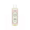 Panier des Sens - Micellar Water - with Cornflower + Rose + Peony Extract - Cleansing & Radiance - Make up Remover for Women Made in France - Gent...