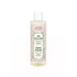 Panier des Sens - Micellar Water - with Cornflower + Rose + Peony Extract - Cleansing & Radiance - Make up Remover for Women Made in France - Gent...