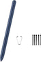 Galaxy Tab S7 Pen Replacement Pointer Stylus Pen for Samsung Galaxy Tab S7,Tab S7+ Plus,Tab S7 FE S Pen Stylus+ Tips/Nibs (Phantom Navy)...