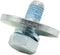 LG Electronics 4040FR4051C Washing Machine Bolt Assembly