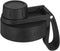 IRON °FLASK Spout Lid, Simple Insulated Sports Water Bottles, Hydro Canteen Standard, Modern Chug Lid, BPA Free...