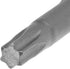 uxcell 20 Pcs T25 Magnetic Torx Screwdriver Bits, 1/4 Inch Hex Shank 2-inch Length S2 Power Tool...