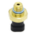 I-Joy Oil Pressure Sensor 4921511 Compatible with Cummins 5.9L 24V Engine 1998-2002 Compatible with Dodge Ram 2500 3500 Replaces 5012991AD 4326849...