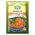 Magia Vostoka for Korean Carrot NOT Hot Koreiskaia Morkovka Russian Seasoning 15g Pack of 5...
