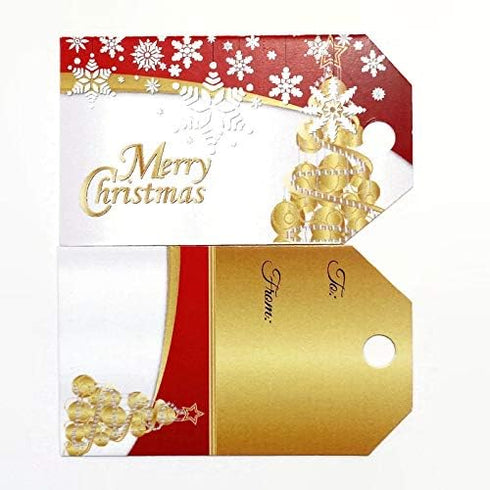 None Ultimate Naughty List Lump of Coal Christmas Surprise! Beautiful Plush Red Velvet Jewelry Bag Filled with Real Authentic Coal and Designer Gi...