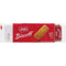 14 Fresh Pack of Biscoff Cookie Two Pack, 7.65oz...